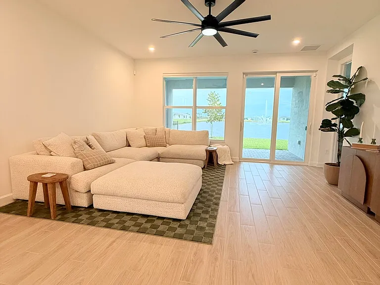 13462 SW Bally Dr — Photo 12
