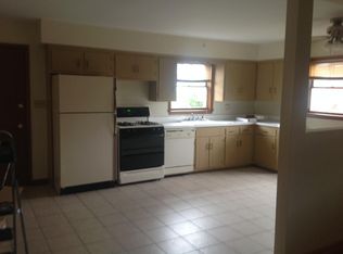 243 Newark Ave, Lyndhurst, NJ 07071