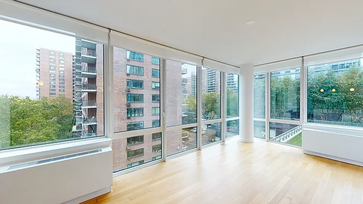 Rented by UDR | media 9