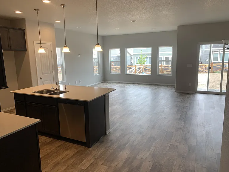 6236 Ashmore Ln — Photo 4