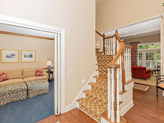 3rd image of 7764 Kirtland Ln