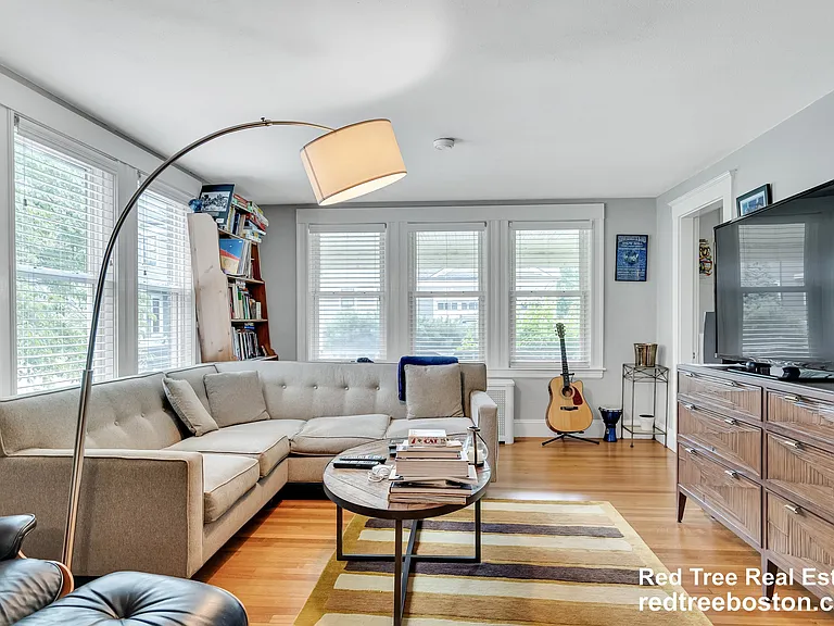9 Keefe Ave #1A — Photo 3