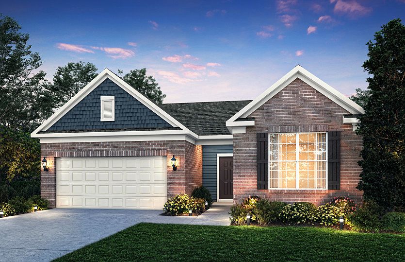 4129 Avery Rd, Lake Orion, MI 48362 Zillow