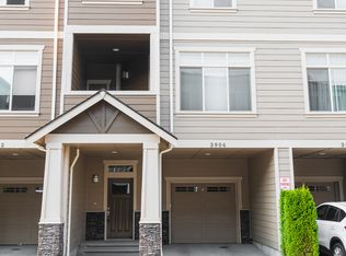 3906 NE 3rd Pl, Renton, WA 98056