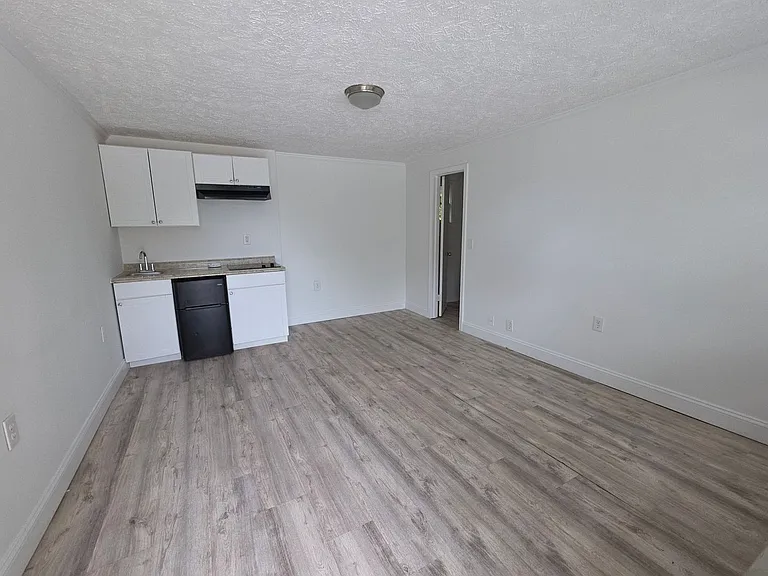 1505 Highway 17 — Photo 11