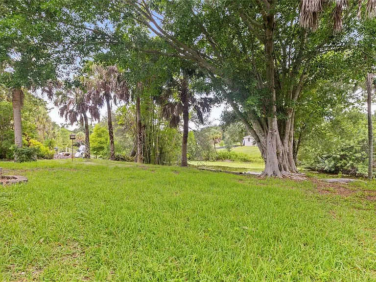 3351 Tucson Rd — Photo 31