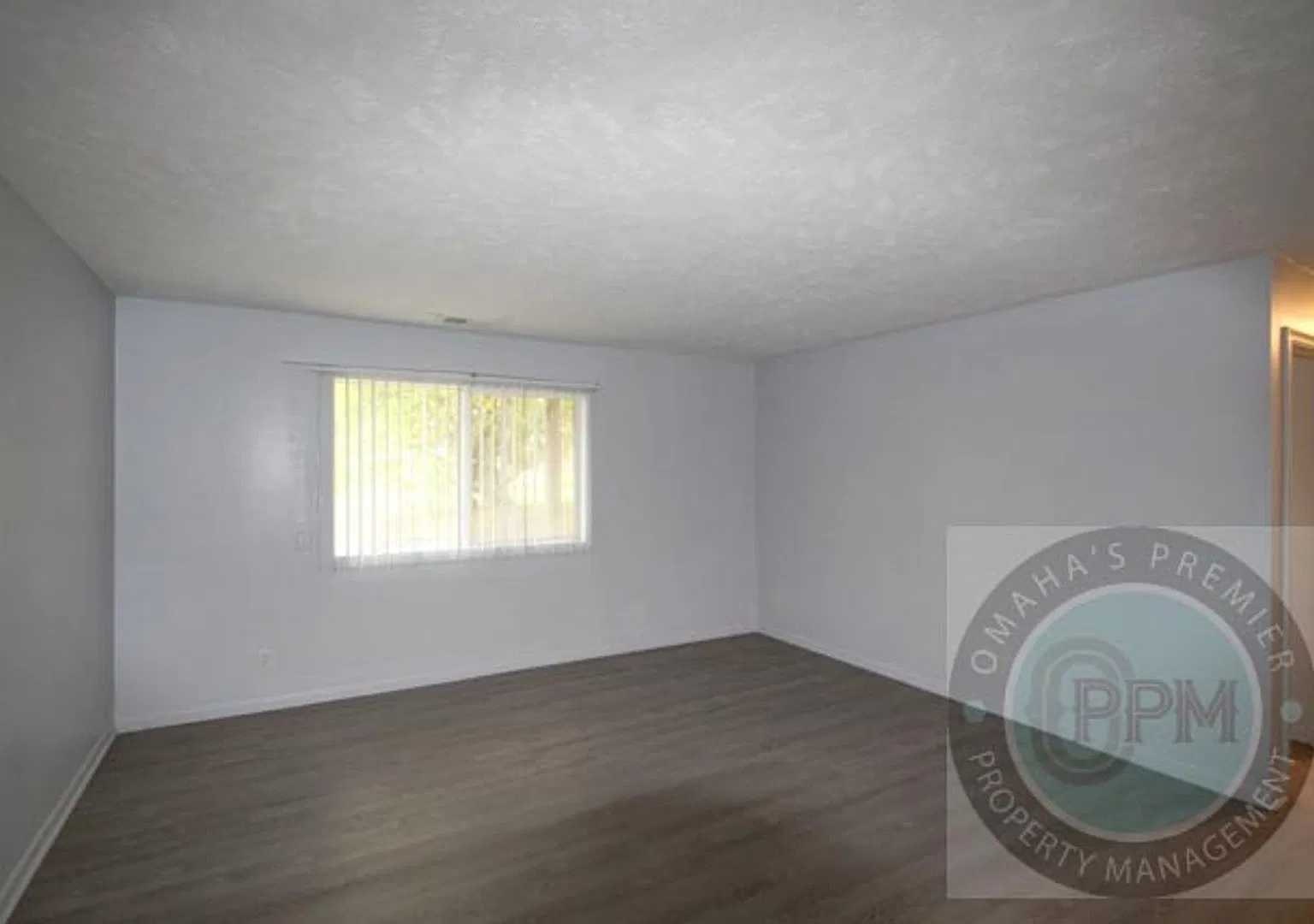 Benson Garden Apartments — Photo 2