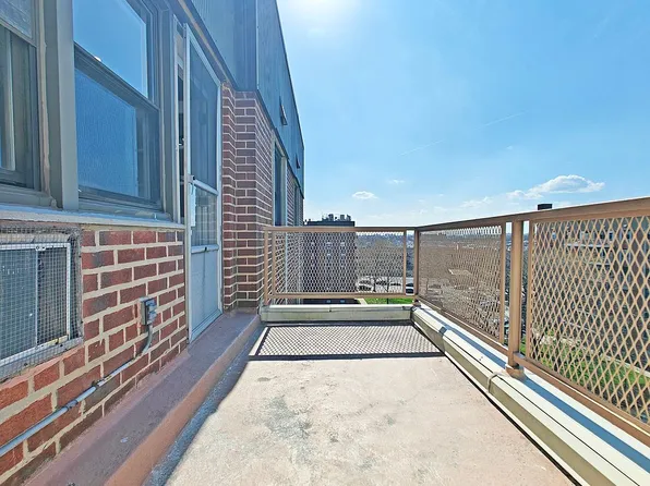 84-29 155th Ave APT 6D, Howard Beach, NY 11414