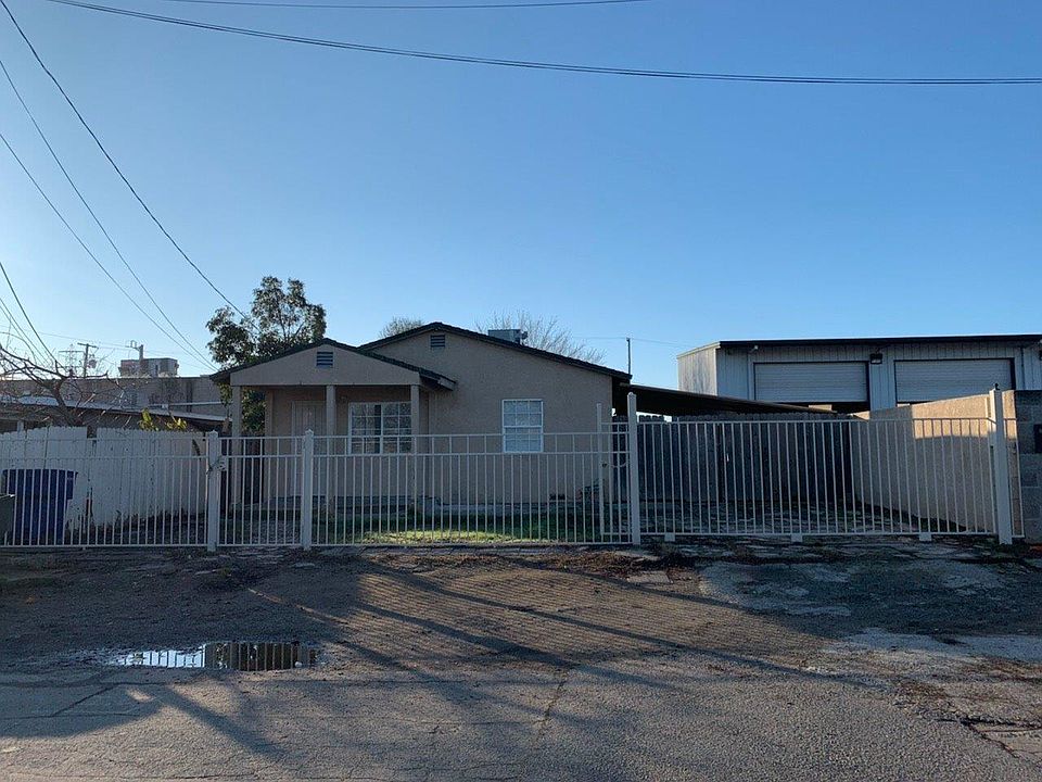 1st image of 8004 Butte Ave