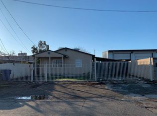 8004 Butte Ave, Sacramento, CA 95826