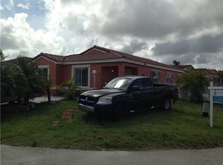 14251 SW 175th St, Miami, FL 33177