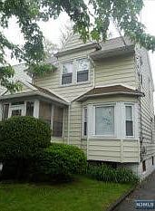 1st image of 28 Central Pl