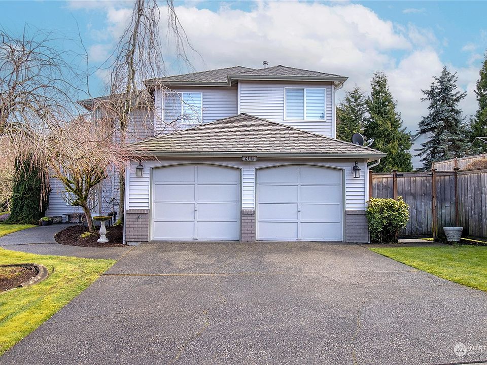 1st image of 2141 Brookmonte Drive SE