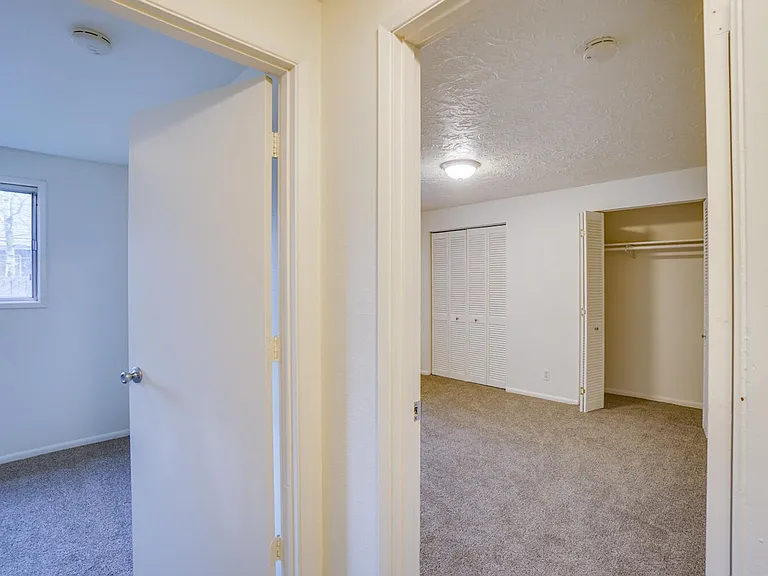 Quailwood Apartments — Photo 47