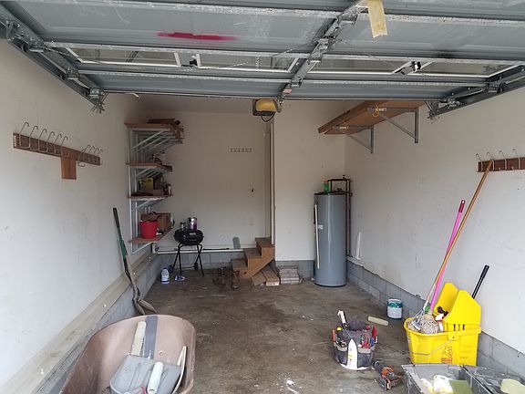 5th image of 1255 Weeping Willow Dr #1