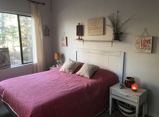 3640 Elk Ln, Grants Pass, OR 97527