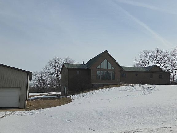 3rd image of N6350 Cemetery Rd