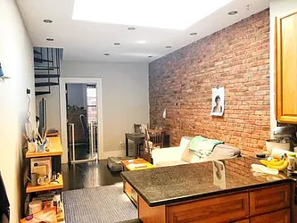 Rented by Friedman Roth Realty