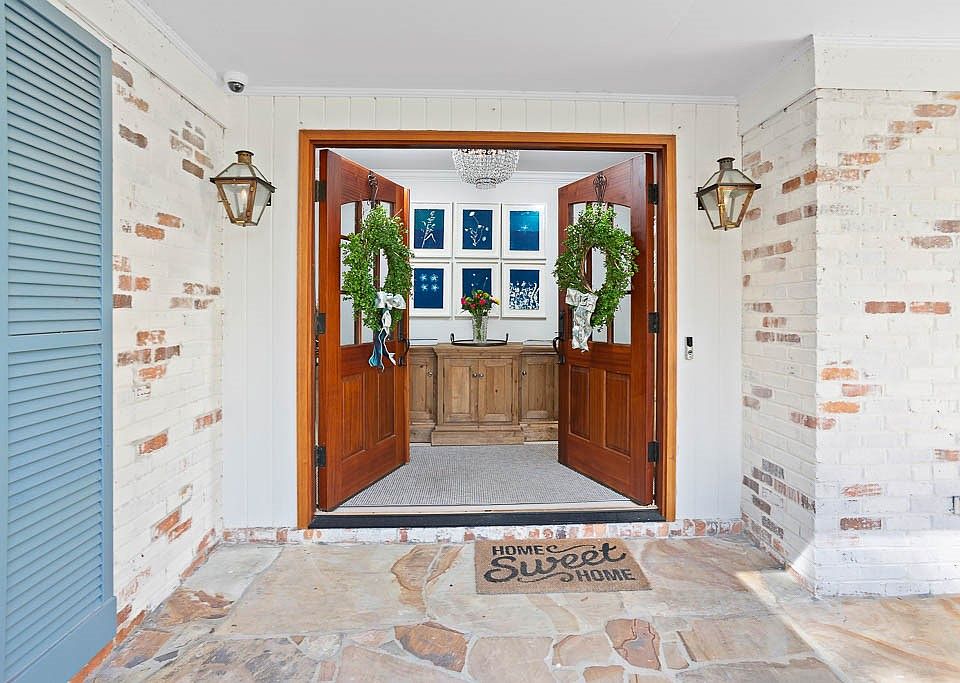 11 Black Banks Dr, Saint Simons Island, GA 31522 Zillow