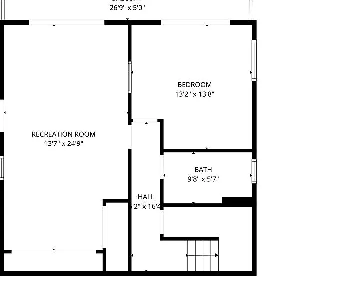 2226 Ronda Vista Dr — Photo 41