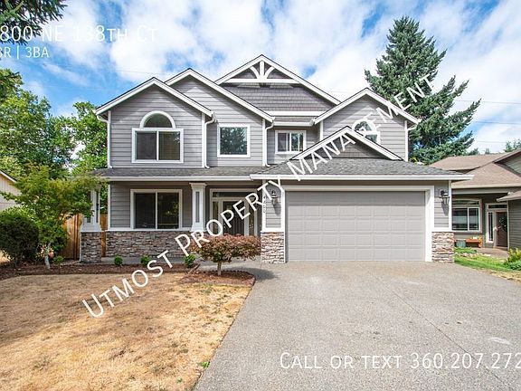 3rd image of 4800 NE 138th Ct