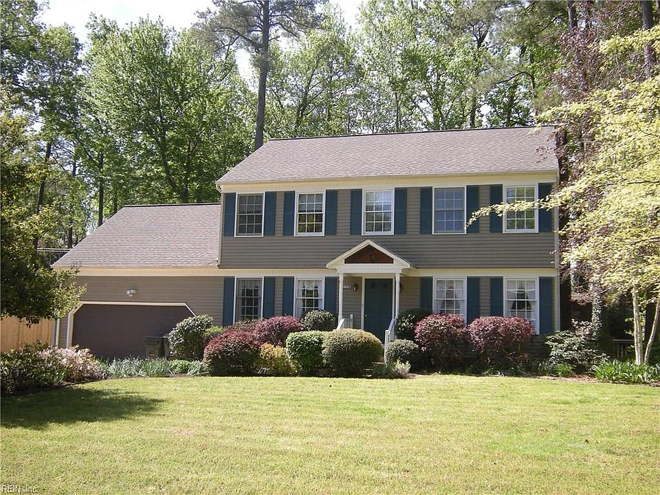 1st image of 114 Gray Ln