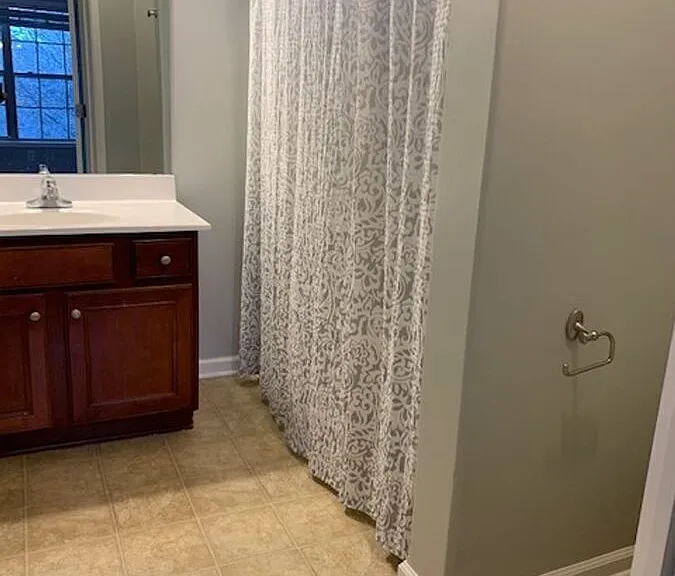 3837 Pine Ridge Way — Photo 9
