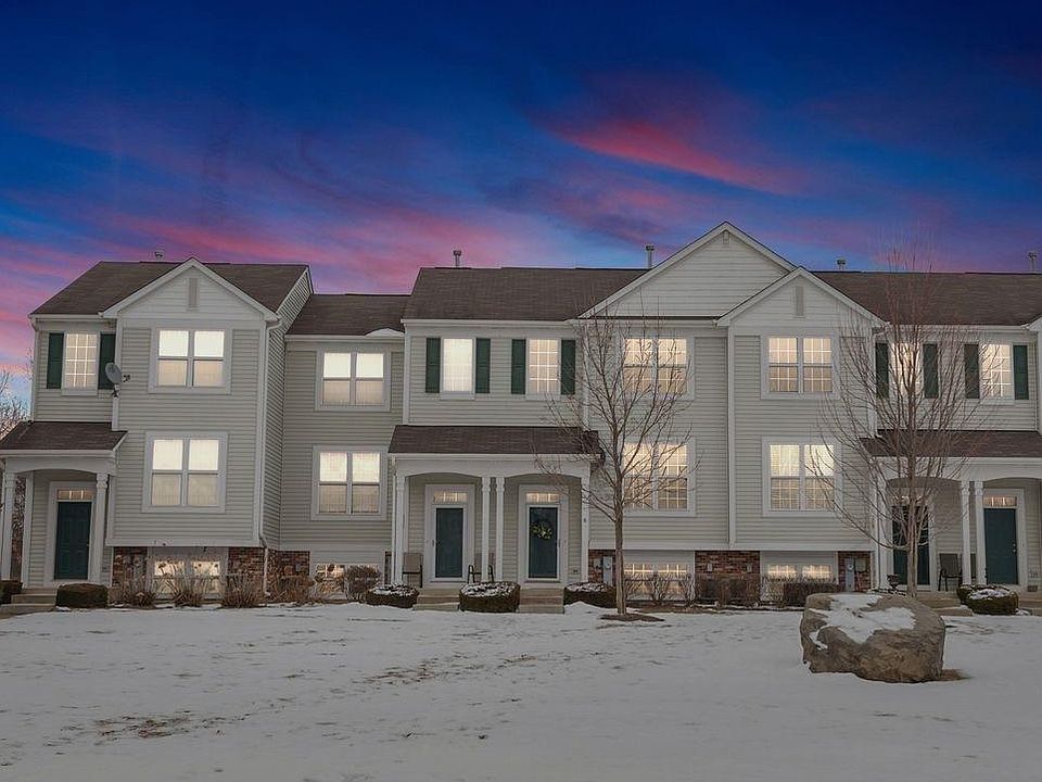 1st image of 408 Terra Springs Cir