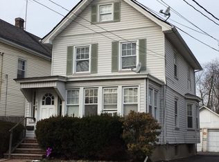 706 South Ave W #1, Westfield, NJ 07090