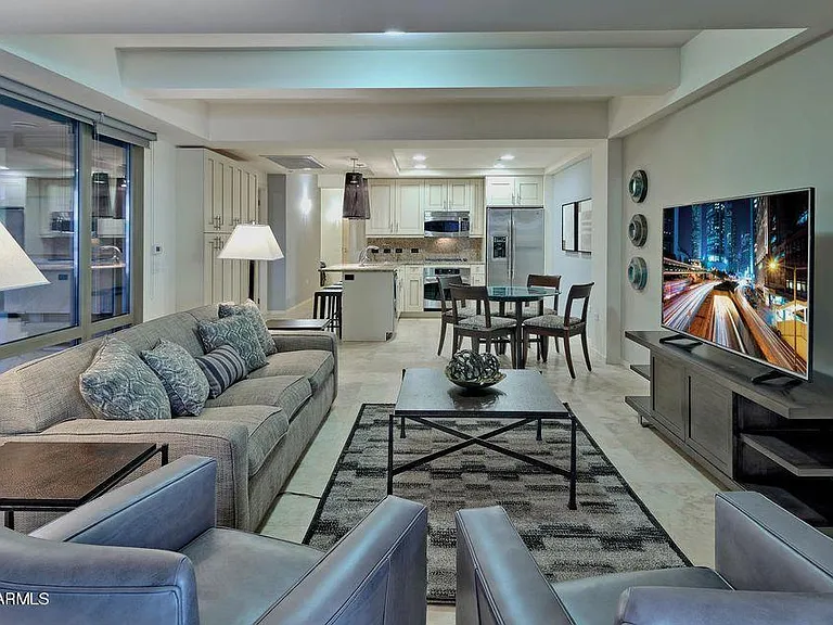 7117 E Rancho Vista Dr #3009 — Photo 15