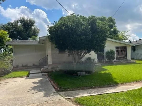 1717 Elise Ave, Metairie, LA 70003