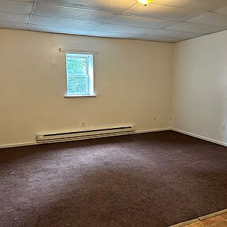 2nd image of 183 Woodmont Ave APT 10