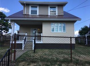 1820 Freeport Rd, Arnold, PA 15068