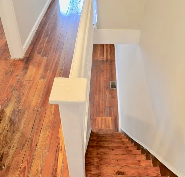 2350 Pierce St — Photo 22