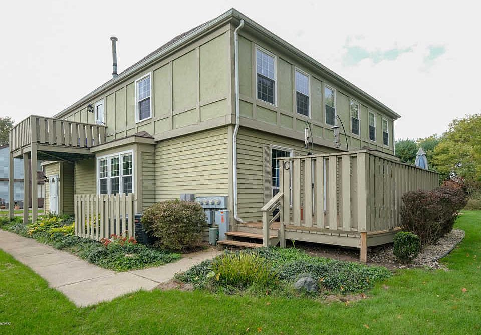1st image of 3507 Shadow Bend Dr