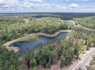 23 Spiderlily St, Bluffton, SC 29910