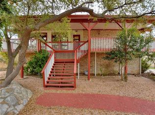 130 Lakeway Dr, Lakeway, TX 78734