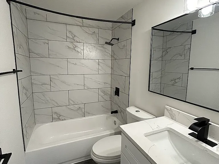 5605 Pershing Ave #3 — Photo 9