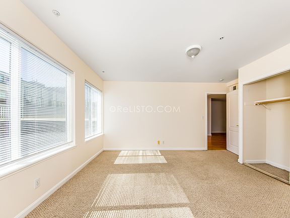 3rd image of 2590 3rd St #B