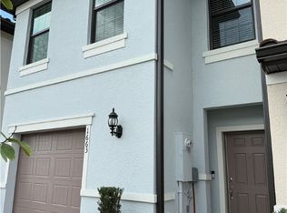 1663 Lake Jessup Circle Cpe, Coral, FL 33909