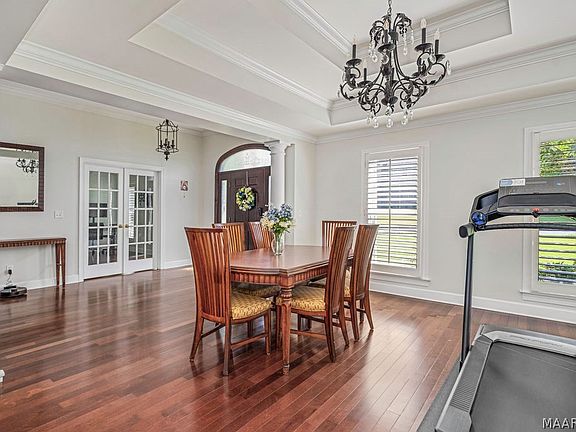 3rd image of 8416 Marsh Pointe Dr