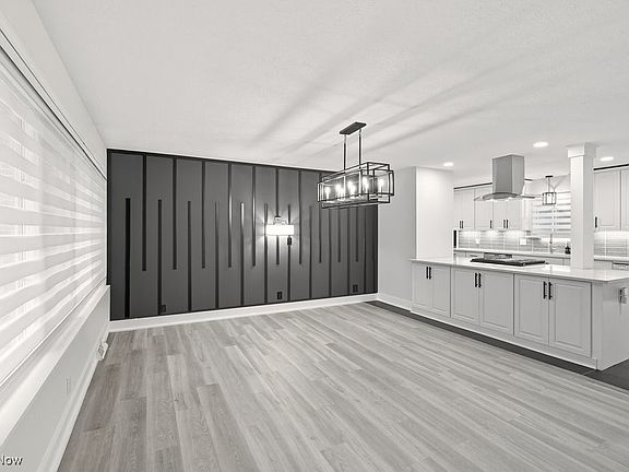 4th image of 7771 Shady Ln
