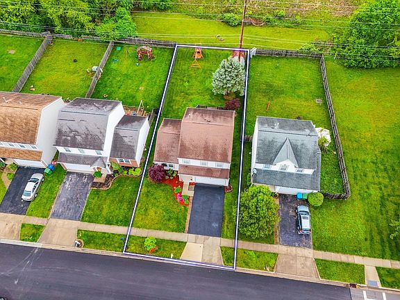 2nd image of 1733 Milington Way