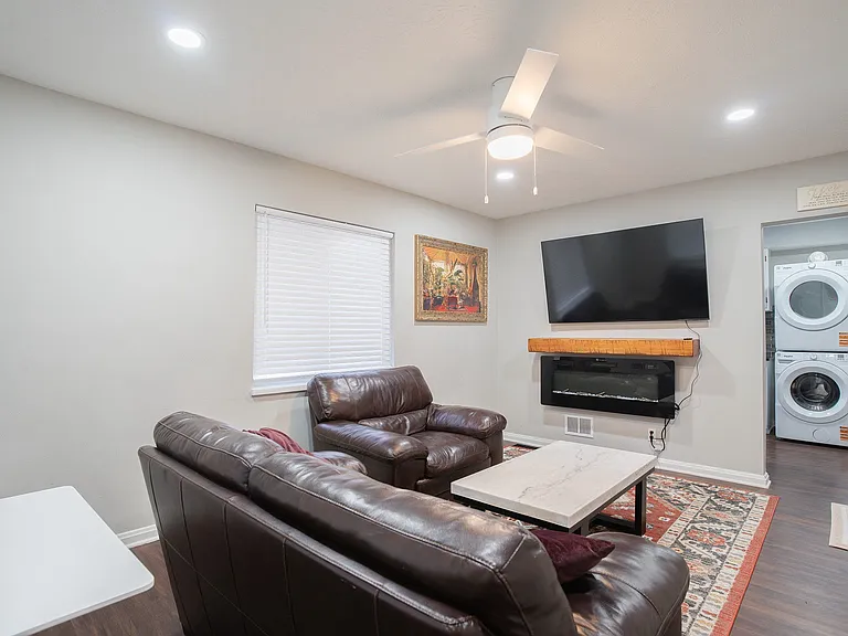 2808 San Rae Dr #3 — Photo 11