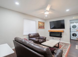 2808 San Rae Dr #3, Dayton, OH 45419