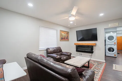 2808 San Rae Dr #3 Photo 1