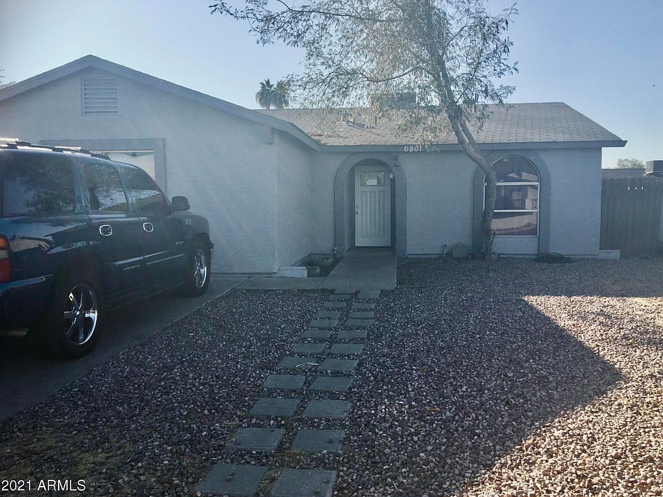 1st image of 6801 W Cambridge Ave