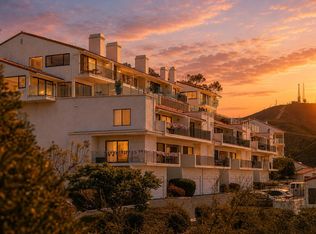 835 Casmalia Ln, Ventura, CA 93001