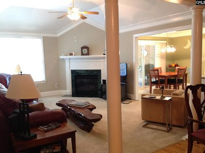 113 Saks Ave, Lexington, SC, 29072