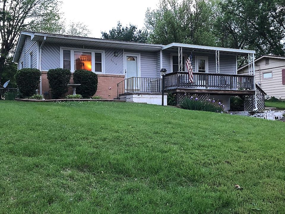 1st image of 3516 S 41st Ter
